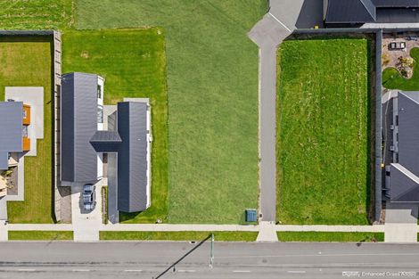 Photo of property in 107 Barkers Road, Methven, 7730