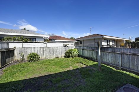Photo of property in 57 Beach Road, Tahunanui, Nelson, 7011