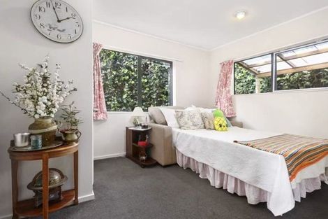 Photo of property in Norfolk Pines, 33/437b Albany Highway, Albany, Auckland, 0632