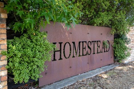 Photo of property in 19 Homestead Lane, Cambridge, 3434