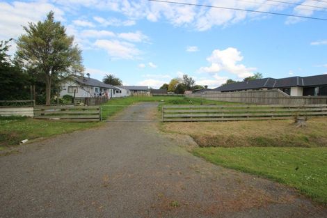 Photo of property in 28 Gordon Street, Woodville, 4920