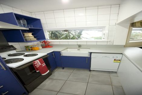 Photo of property in 2/10 Orchard Street, Wadestown, Wellington, 6012