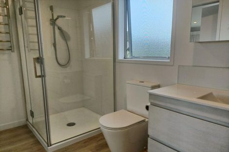Photo of property in 419 Cames Road, Kaiwaka, Wellsford, 0975