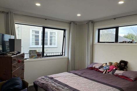 Photo of property in 98b Weraroa Road, Levin, 5510