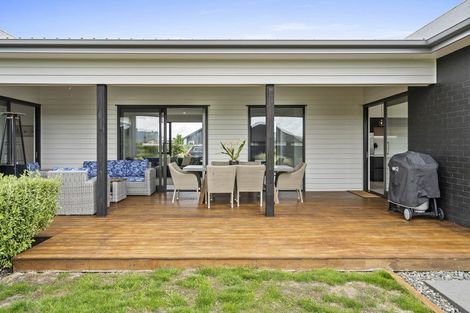 Photo of property in 20 Mike Smith Drive, Cambridge, 3434