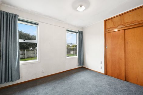 Photo of property in 79 Snell Drive, Chartwell, Hamilton, 3210