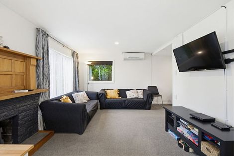 Photo of property in 42 Moody Street, Gore Bay, Cheviot, 7383
