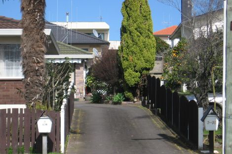 Photo of property in 2/76 Twelfth Avenue, Tauranga South, Tauranga, 3112