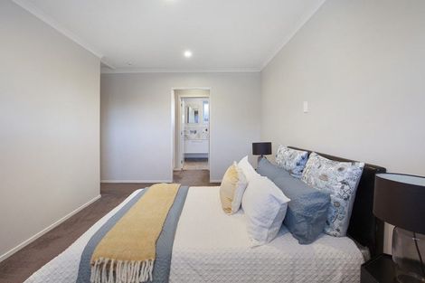 Photo of property in 2/6 Timbertop Lane, Saint Martins, Christchurch, 8022