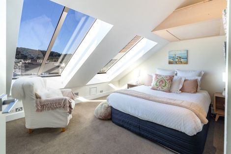 Photo of property in Colmar Brunton House, 27/182 Wakefield Street, Te Aro, Wellington, 6011