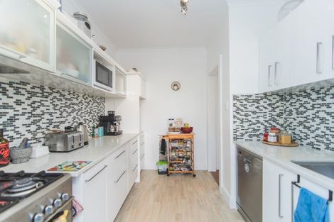 Photo of property in 60 Evans Street, Maori Hill, Timaru, 7910