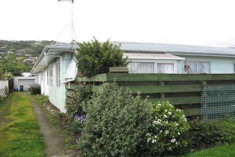 Photo of property in 5/113 Muritai Street, Tahunanui, Nelson, 7011