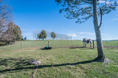 Photo of property in 214 Rosebrook Road, Claremont, Timaru, 7974