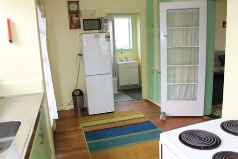Photo of property in 14 Mcgowan Street, Runanga, 7803