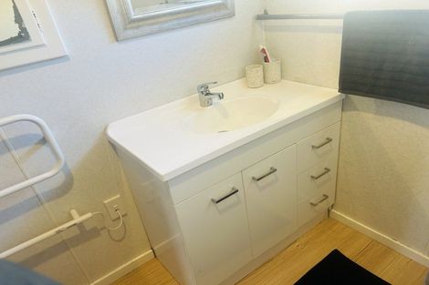 Photo of property in 1/158 Stanmore Road, Linwood, Christchurch, 8011