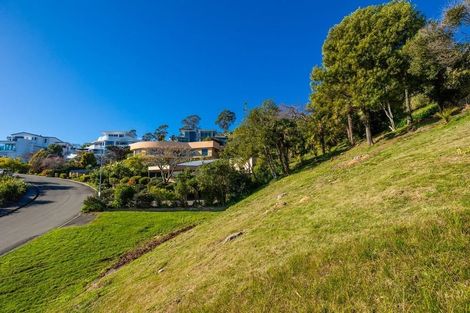 Photo of property in 52 The Cliffs, Britannia Heights, Nelson, 7010
