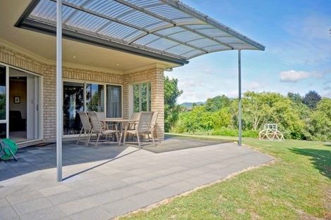 Photo of property in 7 Troy Place, Te Puke, 3119