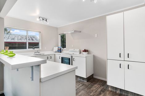 Photo of property in 316b Maungatapu Road, Maungatapu, Tauranga, 3112