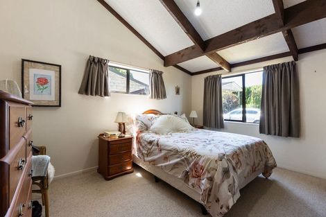 Photo of property in 96a Duke Street, Cambridge, 3434