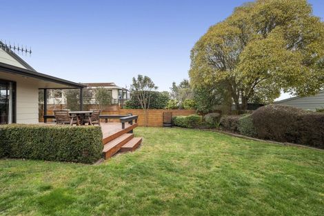 Photo of property in 43 Saint James Street, Richmond Heights, Taupo, 3330