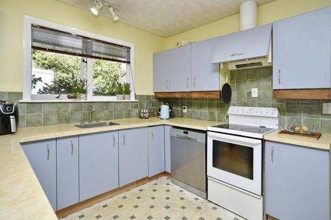 Photo of property in 27b Studholme Street, Somerfield, Christchurch, 8024