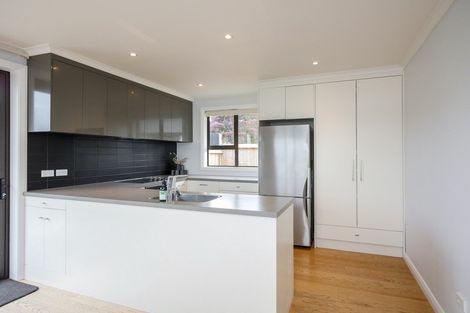 Photo of property in 6 Kinvig Street, Andersons Bay, Dunedin, 9013