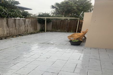 Photo of property in 2/62 Matipo Street, Riccarton, Christchurch, 8041