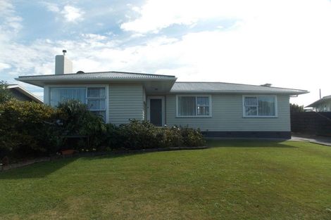 Photo of property in 45 Sutherland Crescent, Westbrook, Palmerston North, 4412