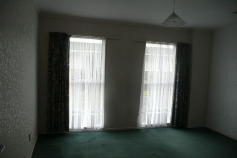 Photo of property in 177a Mitchell Street, Brooklyn, Wellington, 6021