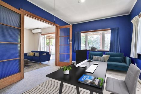 Photo of property in 6 Railway Road, Whakatu, Hastings, 4102