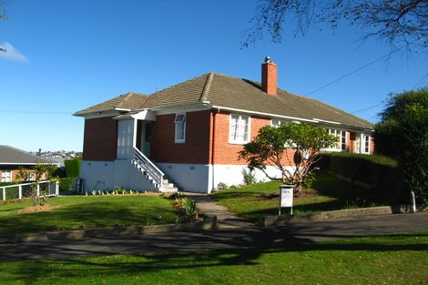 Photo of property in 125 Lynn Street, Wakari, Dunedin, 9010