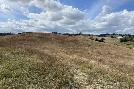 Photo of property in 569 Kanohi Road, Kaukapakapa, 0873