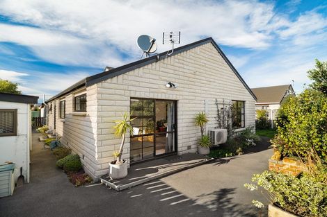 Photo of property in 53c Prince Albert Road, Saint Kilda, Dunedin, 9012