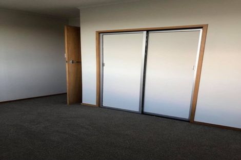Photo of property in 87unit Mallard Drive, Selwyn Heights, Rotorua, 3015