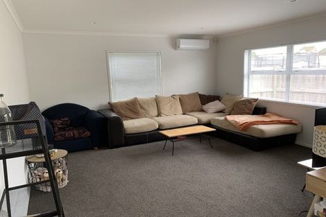 Photo of property in 83a Bankwood Road, Chartwell, Hamilton, 3210