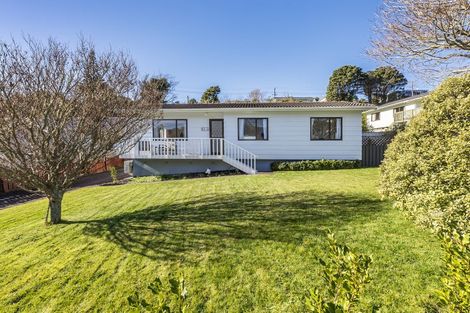Photo of property in 13a Arawhata Street, Ranui, Porirua, 5024