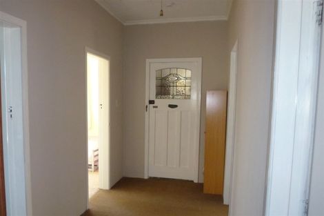 Photo of property in 56 Sale Street, Hokitika, 7810