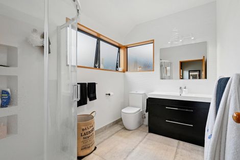 Photo of property in 71 Swayne Road, Cambridge, 3434