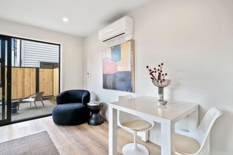 Photo of property in 1/25 Bush Street, Naenae, Lower Hutt, 5011