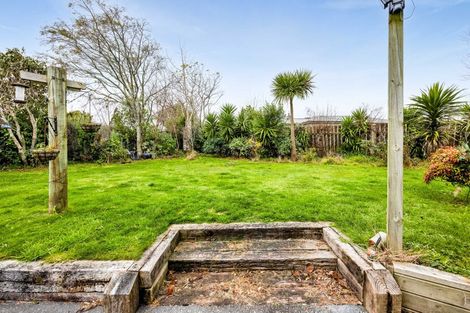 Photo of property in 39 Brookes Street, Inglewood, 4330