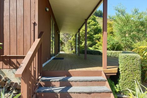 Photo of property in 1556 Akatarawa Road, Akatarawa Valley, Upper Hutt, 5372