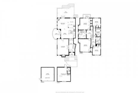 Photo of property in 5 Rangoon Street, Khandallah, Wellington, 6035