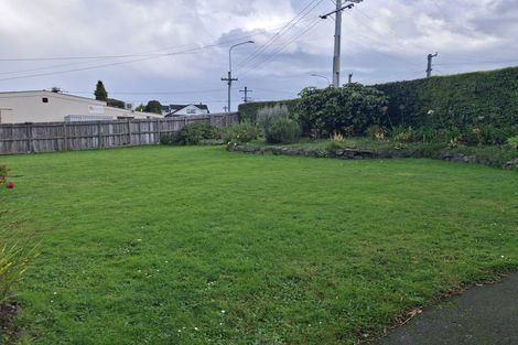 Photo of property in 151 Kenmure Road, Kenmure, Dunedin, 9011