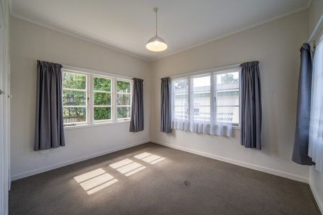 Photo of property in 19u1 Galloway Street, Hamilton East, Hamilton, 3216