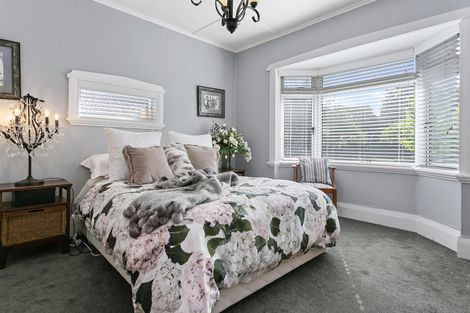 Photo of property in 161a Firth Street, Matamata, 3400