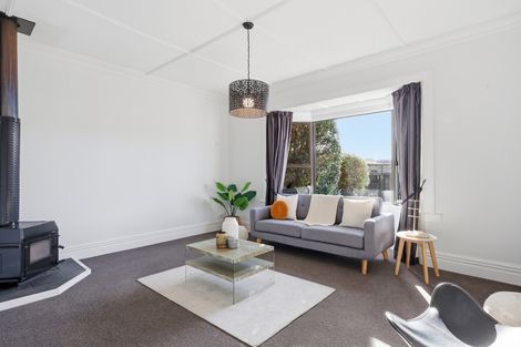 Photo of property in 8 Corunna Street, Saint Kilda, Dunedin, 9012