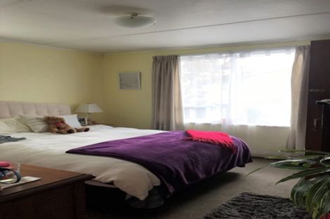 Photo of property in 49 Rosier Road, Glen Eden, Auckland, 0602