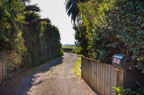 Photo of property in 292 Kairanga Bunnythorpe Road, Bunnythorpe, Palmerston North, 4478
