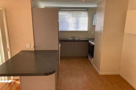 Photo of property in 171 Cook Street, Howick, Auckland, 2014