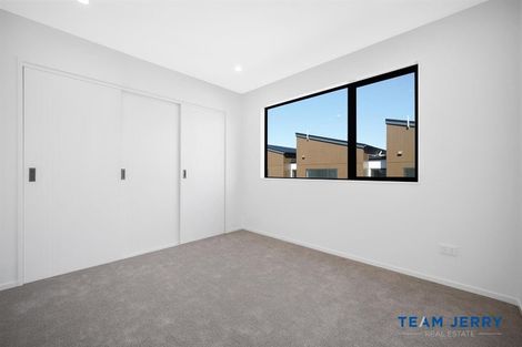 Photo of property in 13 Sun Orchid Avenue, Wiri, Auckland, 2104